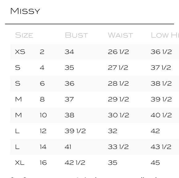 NWT Vince Camuto Zippered Leather Jacket - Picture 5 of 5